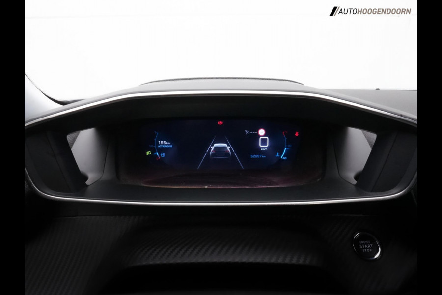 Peugeot 2008 1.2 PureTech Allure Sport 130pk (APPLE CARPLAY,LM-VELGEN,3D-COCKPIT,SPORTSTOELEN,LED,PARKEERSENSOREN,CRUISE,CAMERA)
