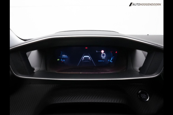 Peugeot 2008 1.2 PureTech Allure Sport 130pk (APPLE CARPLAY,LM-VELGEN,3D-COCKPIT,SPORTSTOELEN,LED,PARKEERSENSOREN,CRUISE,CAMERA)