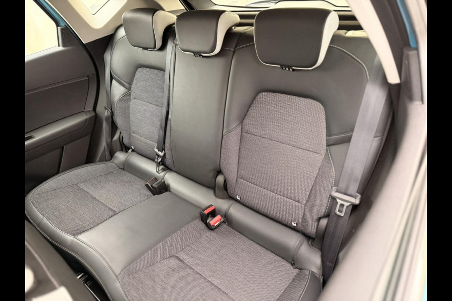 Renault Captur 1.6 Hybrid E-Tech 160 ACC 360 CarPlay Stuurverwarming