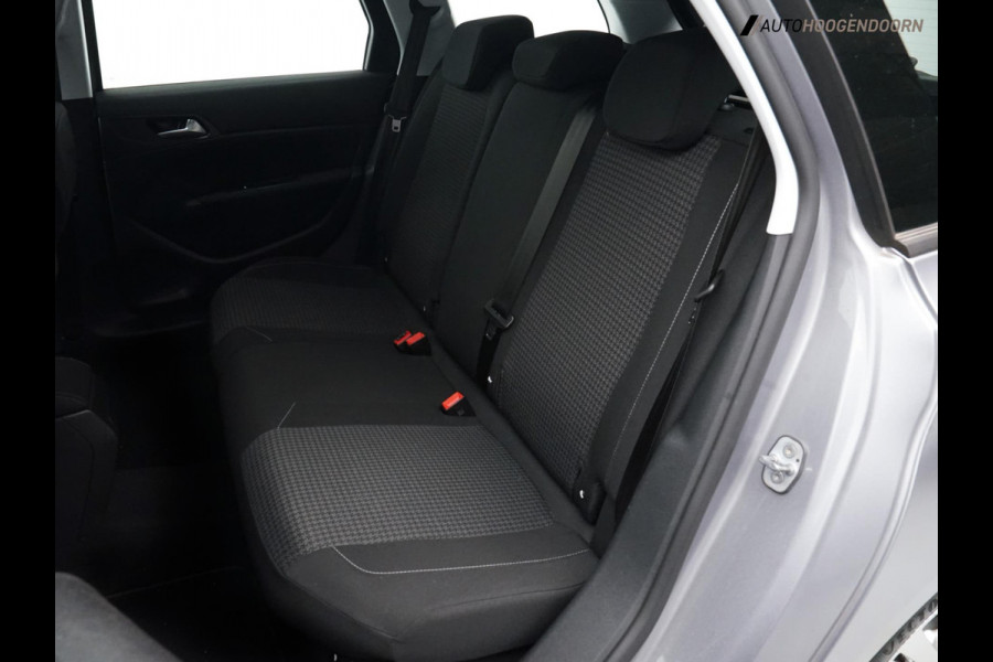 Peugeot 308 SW 1.2 PureTech Blue Lease Active Luxe (APPLE CARPLAY,PARKEERSENSOREN,NAVIGATIE,CLIMATE,CRUISE,LM-VELGEN,NIEUWE APK)