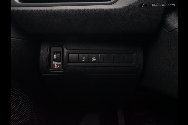 Peugeot 308 SW 1.2 PureTech Blue Lease Active Luxe (APPLE CARPLAY,PARKEERSENSOREN,NAVIGATIE,CLIMATE,CRUISE,LM-VELGEN,NIEUWE APK)