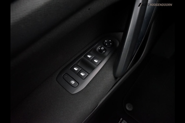 Peugeot 308 SW 1.2 PureTech Blue Lease Active Luxe (APPLE CARPLAY,PARKEERSENSOREN,NAVIGATIE,CLIMATE,CRUISE,LM-VELGEN,NIEUWE APK)