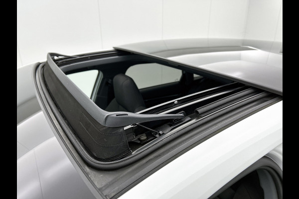 Audi A3 Limousine 35 TFSI Business edition (PANORAMADAK, NAVI, LED, CARPLAY, VIRTUAL COCKPIT, 1e EIGENAAR, GOED ONDERHOUDEN)