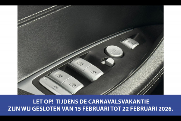 BMW X3 XDrive20i High Executive, panoramadak, lederen sportinterieur, vele opties, NL auto met nap, prijs incl btw/ bpm