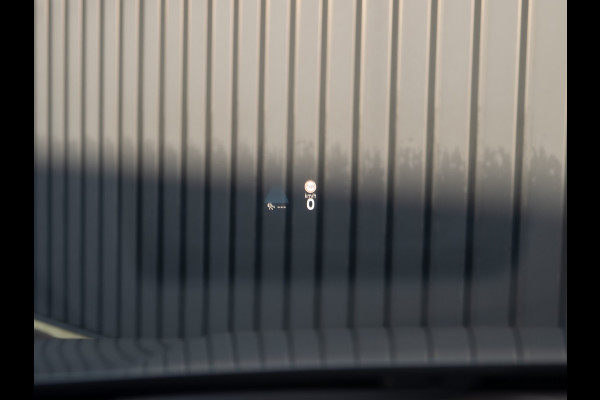 Volkswagen Golf 1.5 eTSI R-Line Edition | Trekhaak wegkl. | Head Up | Camera | Prijs Rijklaar!!