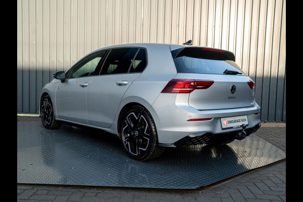 Volkswagen Golf 1.5 eTSI R-Line Edition | Trekhaak wegkl. | Head Up | Camera | Prijs Rijklaar!!