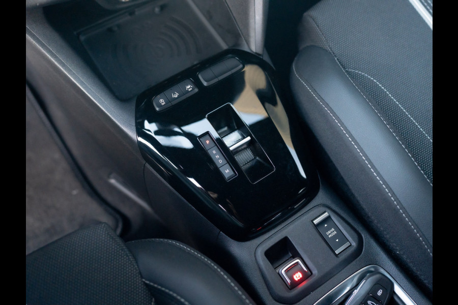 Opel Corsa 1.2 Turbo Hybrid GS | Keyless | Navi | Stoel & Stuur Verw. | Prijs Rijklaar!!