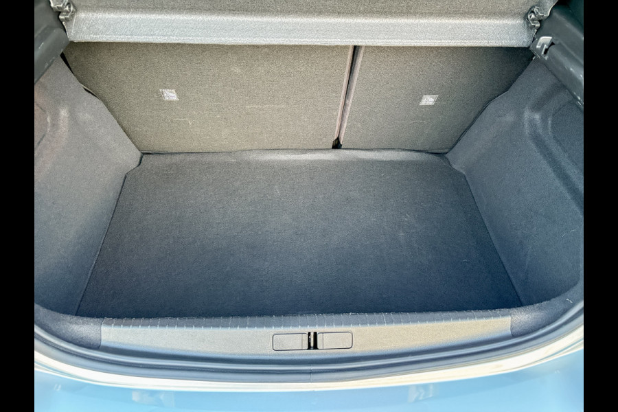 Opel Corsa 1.2 Turbo Hybrid GS | Keyless | Navi | Stoel & Stuur Verw. | Prijs Rijklaar!!