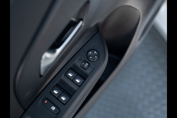 Opel Corsa 1.2 Turbo Hybrid GS | Keyless | Navi | Stoel & Stuur Verw. | Prijs Rijklaar!!