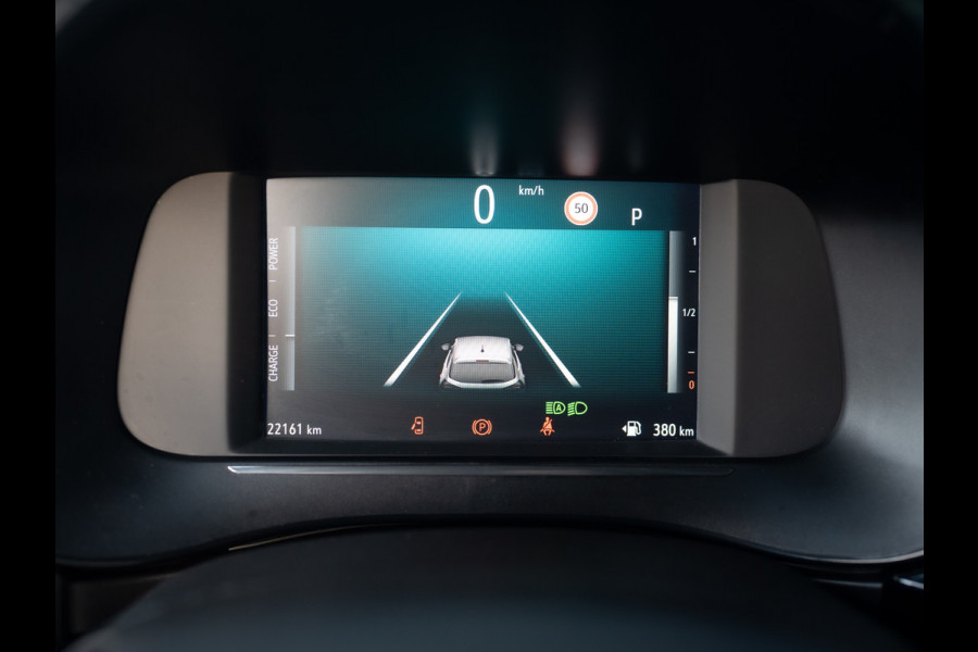 Opel Corsa 1.2 Turbo Hybrid GS | Keyless | Navi | Stoel & Stuur Verw. | Prijs Rijklaar!!