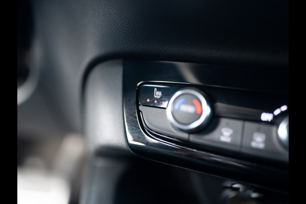 Opel Corsa 1.2 Turbo Hybrid GS | Keyless | Navi | Stoel & Stuur Verw. | Prijs Rijklaar!!