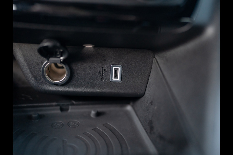 Opel Corsa 1.2 Turbo Hybrid GS | Keyless | Navi | Stoel & Stuur Verw. | Prijs Rijklaar!!