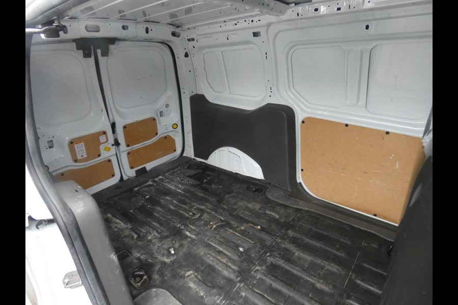 Ford Transit Connect 1.5 EcoBlue L2 Trend*navi/cam*cr.contr*