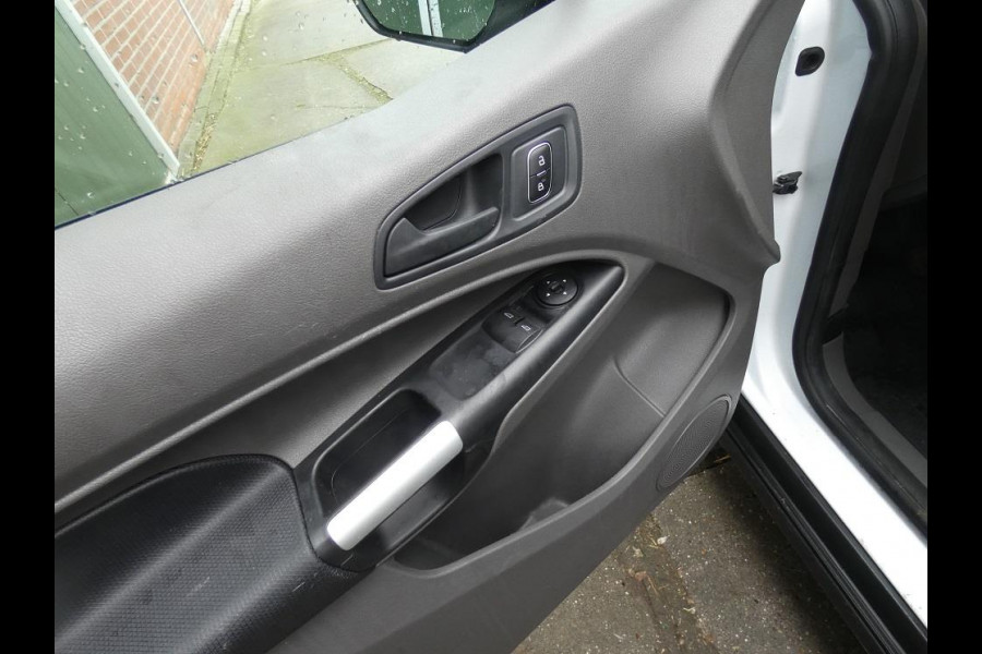 Ford Transit Connect 1.5 EcoBlue L2 Trend*navi/cam*cr.contr*
