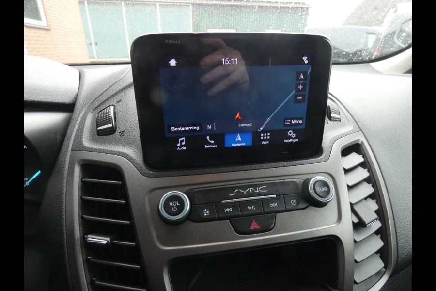 Ford Transit Connect 1.5 EcoBlue L2 Trend*navi/cam*cr.contr*