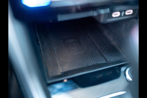 Volkswagen T-Cross 1.0 TSI 110Pk Style | Camera | LED | Stoelverw. | Navi | Prijs Rijklaar!!