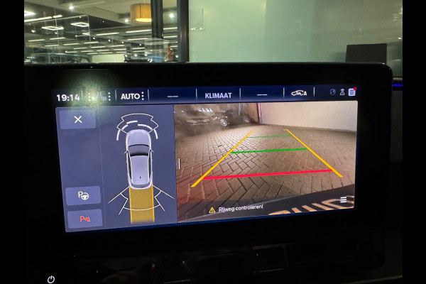 CUPRA Leon 1.4 e-Hybrid VZ Copper Edition Pano|Sfeer|Keyless