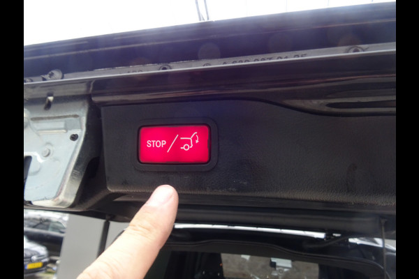 Mercedes-Benz V-Klasse 300d Lang DC Exclusive * MARGE * BURMESTER * PANORAMADAK !!