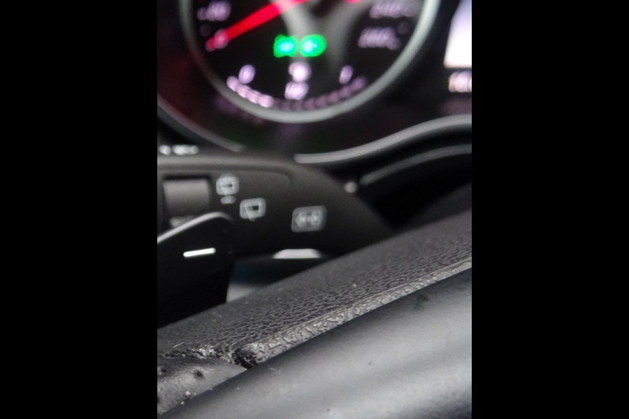 Mercedes-Benz V-Klasse 300d Lang DC Exclusive * MARGE * BURMESTER * PANORAMADAK !!