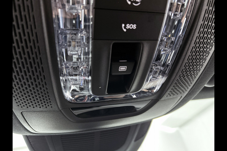 Mercedes-Benz GLE Coupé Mercedes-AMG 53 Hybrid 4MATIC+ Premium Plus Trekhaak | Panorama Schuif-Kanteldak | AMG Night Pakket | Distronic | Parkeerpakket met 360°-camera | Lederen Bekleding. Inclusief 24 maanden MB Certified garantie voor Europa.