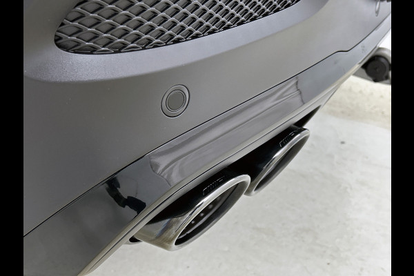 Mercedes-Benz GLE Coupé Mercedes-AMG 53 Hybrid 4MATIC+ Premium Plus Trekhaak | Panorama Schuif-Kanteldak | AMG Night Pakket | Distronic | Parkeerpakket met 360°-camera | Lederen Bekleding. Inclusief 24 maanden MB Certified garantie voor Europa.