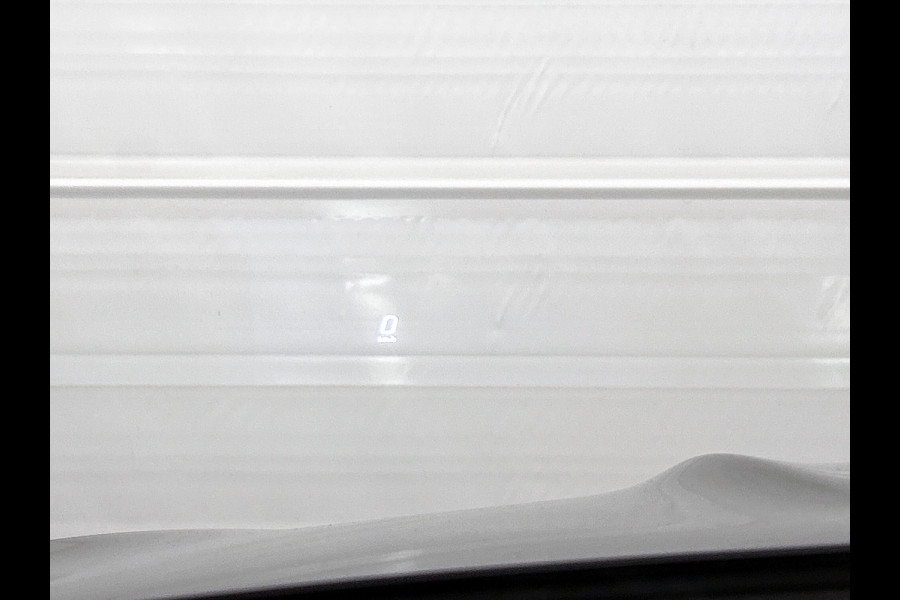 Mercedes-Benz GLE Coupé Mercedes-AMG 53 Hybrid 4MATIC+ Premium Plus Trekhaak | Panorama Schuif-Kanteldak | AMG Night Pakket | Distronic | Parkeerpakket met 360°-camera | Lederen Bekleding. Inclusief 24 maanden MB Certified garantie voor Europa.