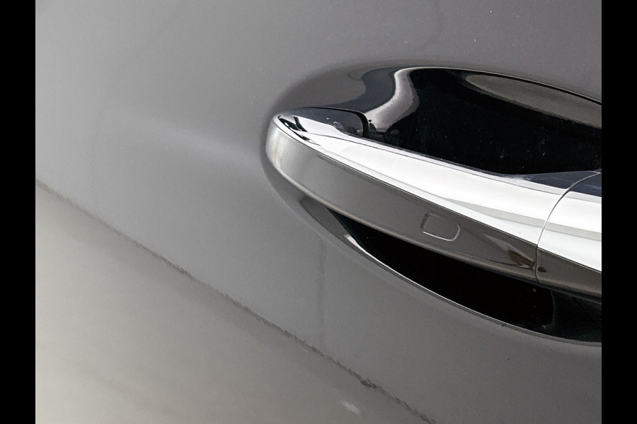 Mercedes-Benz GLE Coupé Mercedes-AMG 53 Hybrid 4MATIC+ Premium Plus Trekhaak | Panorama Schuif-Kanteldak | AMG Night Pakket | Distronic | Parkeerpakket met 360°-camera | Lederen Bekleding. Inclusief 24 maanden MB Certified garantie voor Europa.