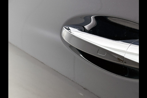 Mercedes-Benz GLE Coupé Mercedes-AMG 53 Hybrid 4MATIC+ Premium Plus Trekhaak | Panorama Schuif-Kanteldak | AMG Night Pakket | Distronic | Parkeerpakket met 360°-camera | Lederen Bekleding. Inclusief 24 maanden MB Certified garantie voor Europa.