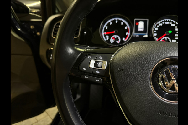 Volkswagen Golf Variant 1.5 TSI Highline Massage|Sfeer|Camera