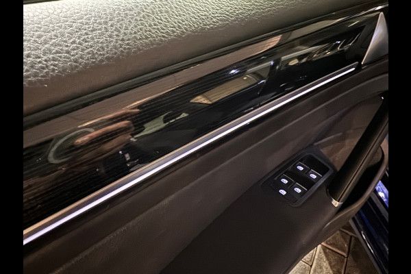 Volkswagen Golf Variant 1.5 TSI Highline Massage|Sfeer|Camera