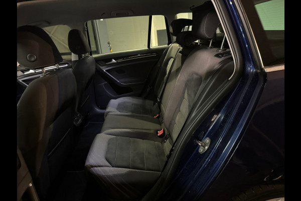 Volkswagen Golf Variant 1.5 TSI Highline Massage|Sfeer|Camera