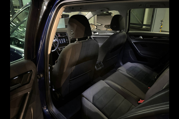 Volkswagen Golf Variant 1.5 TSI Highline Massage|Sfeer|Camera