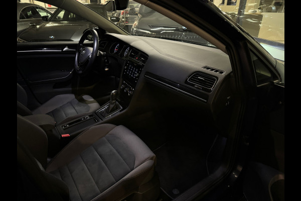 Volkswagen Golf Variant 1.5 TSI Highline Massage|Sfeer|Camera
