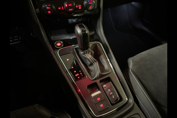 Seat Leon 2.0 TSI CUPRA Ultimate Edition Pano|Beats|Keyless