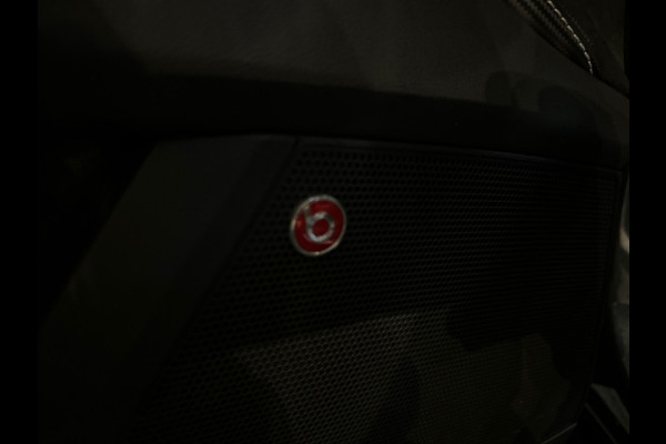 Seat Leon 2.0 TSI CUPRA Ultimate Edition Pano|Beats|Keyless