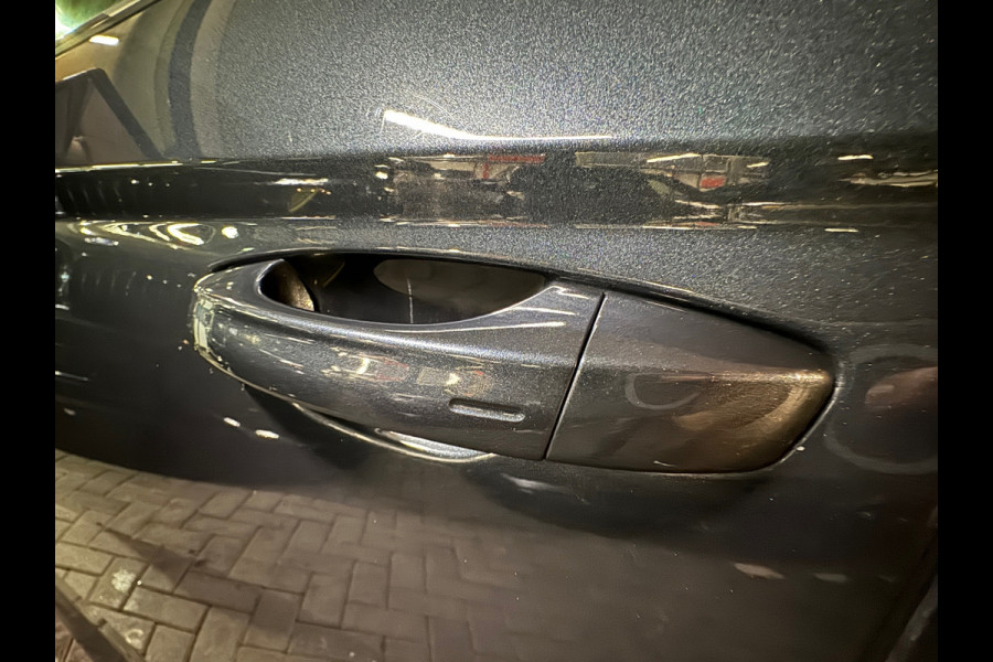 Seat Leon 2.0 TSI CUPRA Ultimate Edition Pano|Beats|Keyless