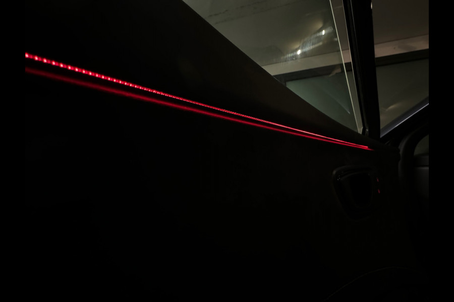 Seat Leon 2.0 TSI CUPRA Ultimate Edition Pano|Beats|Keyless