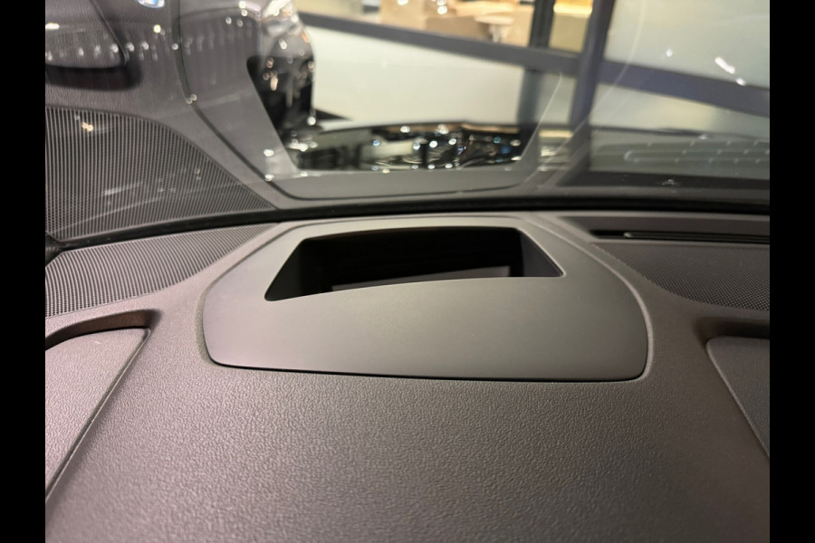 Audi RS3 Limousine 2.5 TFSI quattro Pano|Ceramic|HuD|B&O|VOL