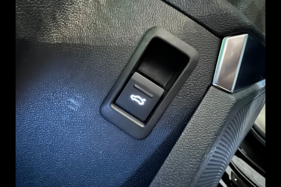 Audi RS3 Limousine 2.5 TFSI quattro Pano|Ceramic|HuD|B&O|VOL