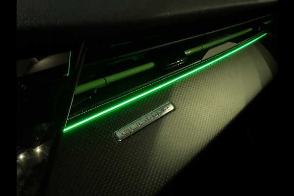 Audi RS3 Limousine 2.5 TFSI quattro Pano|Ceramic|HuD|B&O|VOL