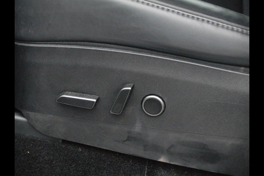 Tesla Model Y Long Range AWD 75 kWh | Panoramadak | Camera | Apple Carplay | Cruise Control |