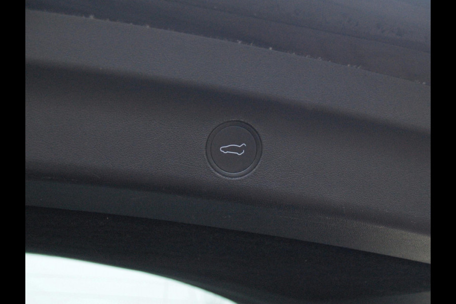 Tesla Model Y Long Range AWD 75 kWh | Panoramadak | Camera | Apple Carplay | Cruise Control |