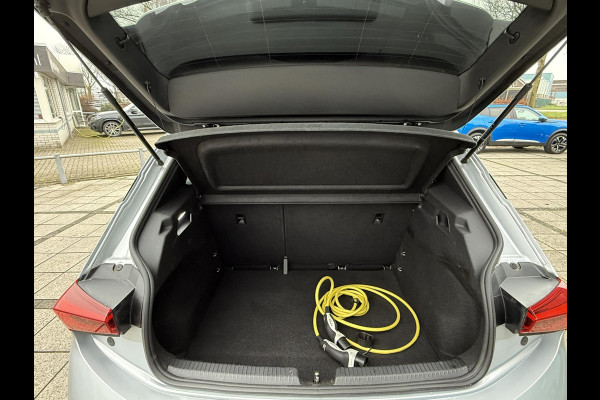 CUPRA Born Aut. Edition Pro 62kWh | SoH 92% | ALU | Navi | Camera | Carplay |