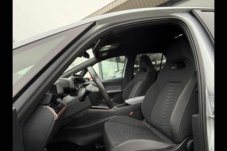 CUPRA Born Aut. Edition Pro 62kWh | SoH 92% | ALU | Navi | Camera | Carplay |