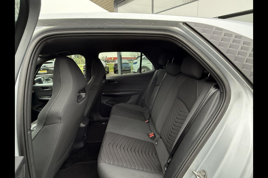 CUPRA Born Aut. Edition Pro 62kWh | SoH 92% | ALU | Navi | Camera | Carplay |