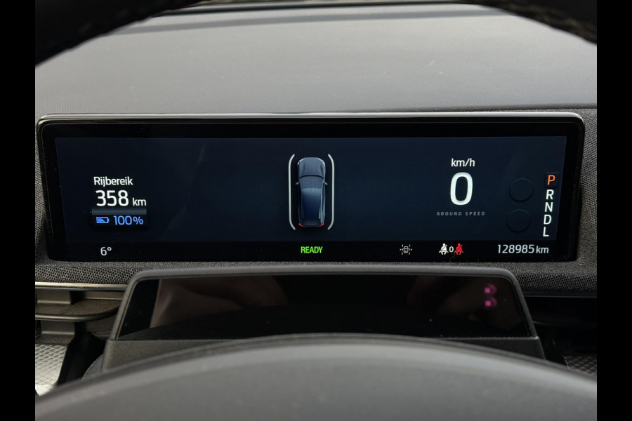 Ford Mustang Mach-E Aut. 75kWh Technology+ | SOH 94% | Panorama | Leder | B&O Sound | 360 Camera |