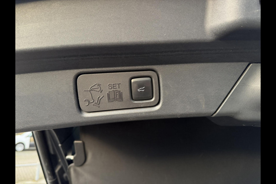 Ford Mustang Mach-E Aut. 75kWh Technology+ | SOH 94% | Panorama | Leder | B&O Sound | 360 Camera |