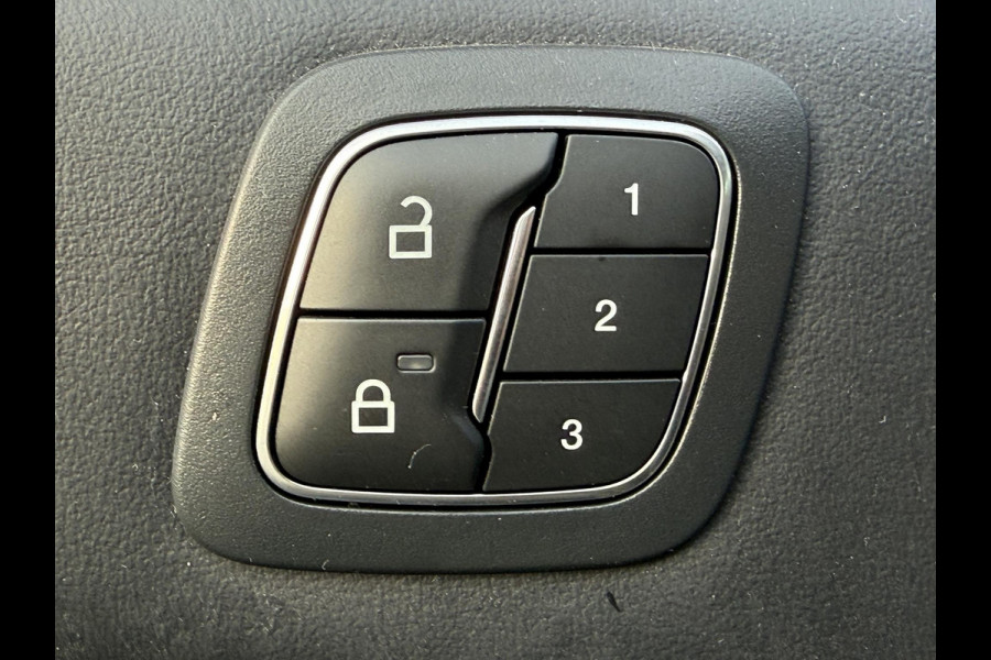 Ford Mustang Mach-E Aut. 75kWh Technology+ | SOH 94% | Panorama | Leder | B&O Sound | 360 Camera |