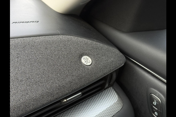 Ford Mustang Mach-E Aut. 75kWh Technology+ | SOH 94% | Panorama | Leder | B&O Sound | 360 Camera |