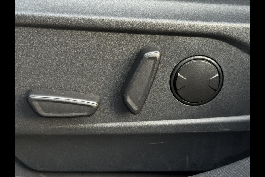 Ford Mustang Mach-E Aut. 75kWh Technology+ | SOH 94% | Panorama | Leder | B&O Sound | 360 Camera |